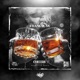 Cheers feat Frank Duxx Single