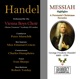 Handel Messiah Highlights A Perennial Christmas Favorite
