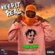 Keep It Real Single