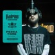 Ahí Estás Padrino Sessions Live Single