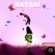 Hatari Single