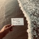 BETTER DAYS Single