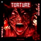 Torture Single