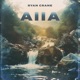 Aiia Single
