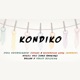 Kondiko Single