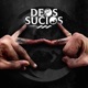 Deos sucios Single