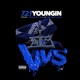 VVS feat 7 2 1 Youngin Franchise BengyUno Single