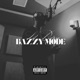 BAZZY MODE