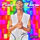 Pimp Flow Single