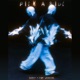 PICK A SIDE feat SUBWXY RAMY JABALLAH Single