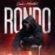 Rondo Single