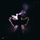 missme feat andre is gone Single