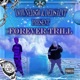 Forever Trill EP