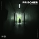 Prisoner Single