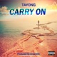 Carry On Single