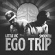 Ego Trip Single