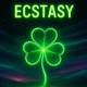 Ecstasy Single