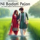 Ni Badati Pejan Single