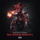 Big Riddim Monsta Single