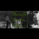 Rough Deals vol 1