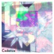 Cadence Single
