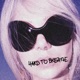 Hard to Breathe Single