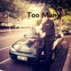 Too Many Single