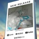 Froze Night x D4Nk feat D4Nk Single