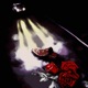 MARTINE ROSE Single