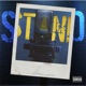 Stand Up feat T Spade Single