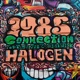 1985 Connection feat gu Fee ZoologicalpeaK Single