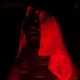 TRAPSTAR Single