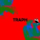 Traph Single