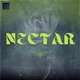 Nectar feat J Mrtnz Single