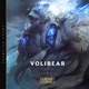 Volibear the Relentless Storm feat Einar Selvik Single