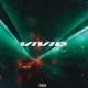 VIVID Single