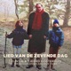 Lied Van De Zevende Dag Single