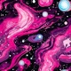 Galaxy Goo Single