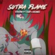 Sutra Flame feat void Single