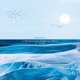 A Neverending Crashing Wave feat cluda Single