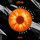 Life Inside Your Eyes Single
