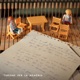 Un Pla Perfecte feat Joan Dausà Turisme per la Memòria Single