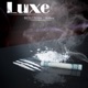Luxe Single