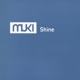 Shine Single