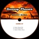 Osondu EP Single