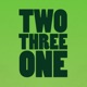 Two Three One Remixes Single
