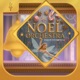 Noel Orchestra Single