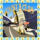 OBSTACLES Single