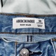ABERCROMBIE Single