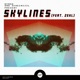 Skylines feat Zekl Single